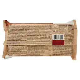 Вафлі Roshen Wafers Какао-молоко 216 г (854204) - мініатюра 2
