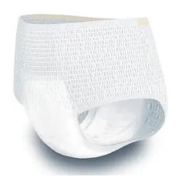 Труси-підгузки для дорослих Tena Pants Normal Large, 10 шт. - мініатюра 3
