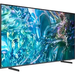 Телевізор Samsung Q67D 65" QLED 4K [QE65Q67D] [124752] - мініатюра 2