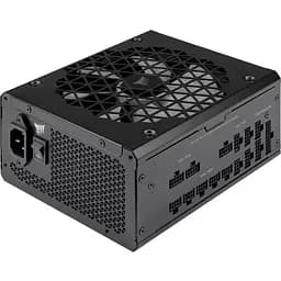 Блок живлення Corsair RM1000x SHIFT (CP-9020253) [93744]