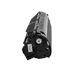 Картридж HP 35A / 36A (CB435A / CB436A), Black, LJ P1005/P1006/P1505, 1500 стор, ColorWay (CW-H435/436M) - мініатюра 5