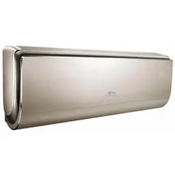 Кондиціонер Cooper&Hunter CH-S12FTXHV-B-NG VIP - мініатюра 3