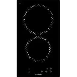 Варочная поверхность Minola MVH 3030 KBL