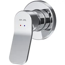 Змішувач для душу AM.PM X-Joy (F85A65000)