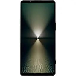Смартфон Sony Xperia 1 VI 12/256GB Khaki Green [114201] - мініатюра 2