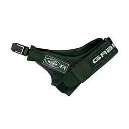 Темляк Gabel NCS Comfort 02/36 M (7902023620012), Чорний - мініатюра 3