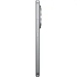 Смартфон Poco M8 Pro 5G 12/512GB Silver Global EU [162043] - мініатюра 9