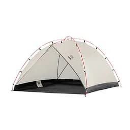 Намет Grand Canyon Tonto Beach Tent 3 Бежевий - мініатюра 5