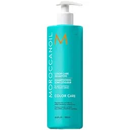 Шампунь для сохранения цвета Moroccanoil Colour Care 500 мл
