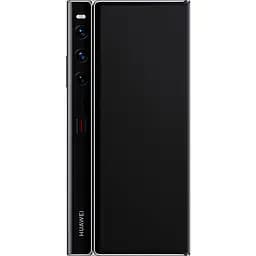 Смартфон Huawei Mate Xs 2 8/512GB White [110393] - мініатюра 2