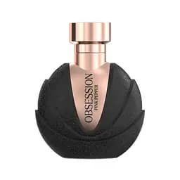 Парфюмированная вода женская Milestone Obession Pink Pepper - 100 мл (MM36134)