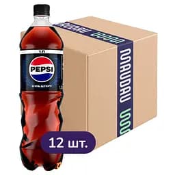 napii-pepsi-max-bezalkoholnyi-sylnohazovanyi-7-92-l-0-33-l-kh-24-sht-z-b
