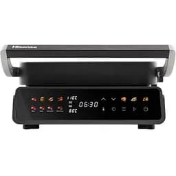 Гриль Hisense HCG2000D (746089)