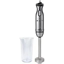 Погружной блендер Monte MT-1916