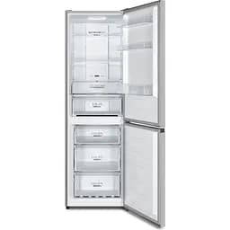 Холодильник Gorenje NRK6192AS4 - мініатюра 2