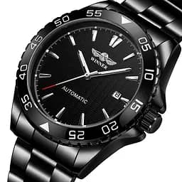 Годинник Winner Factor