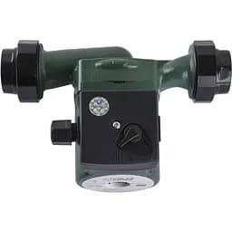 Насос циркуляційний Volks pumpe ZP32/8 180 мм + гайки - мініатюра 2
