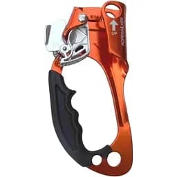 Жумар First Ascent RopeWalker Orange R (1060-FA 9001 R 06)