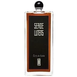 Парфумована вода Serge Lutens Ecrin De Fumee 50 мл тестер