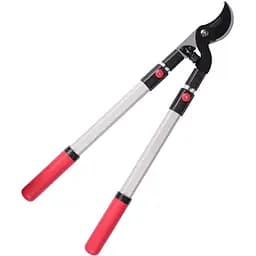 Сучкоріз Vitals Master LS-910-01T телескопічний 63-91 см (123171)