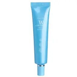 Есенція для обличчя Enough W Collagen Whitening Premium Essence Освітлення, 30 мл