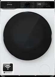 Прально-сушильна машина Gorenje WD2PA964ADW/UA (7133685)