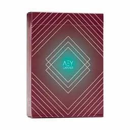 Карти гральні United States Playing Card Company AEY Catcher (limited edition) (AEY11)