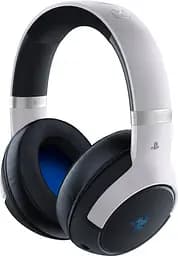 Навушники Razer Kaira Pro HyperSpeed - PlayStation Licensed (RZ04-04030200-R3G1) - мініатюра 2