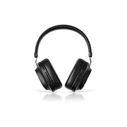 Навушники Real-El GD-828 Black - мініатюра 2