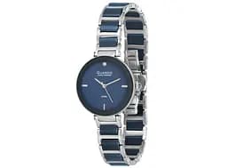 Годинник Guardo S02406(m) SBl