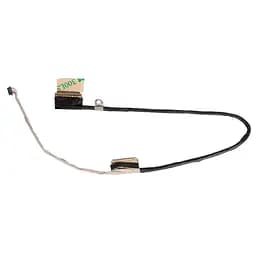 Шлейф матриці для ноутбуків Asus X512D, F512D 30pin eDP