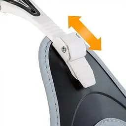 Шлеї для собак Ferplast Ergoflex P XS Pirates (FR78003721) - мініатюра 4
