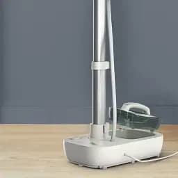 Прасувальна система Tefal Steam Board 450 білий (QT1214E0) - мініатюра 6
