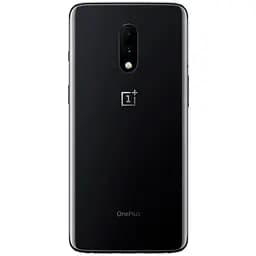 Смартфон OnePlus 7 12/256Gb Mirror Gray (Grade C) Seller Refurbished - мініатюра 2