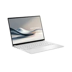 Ноутбук Asus Zenbook S 14 UX5406SA-PV032W,2880 x 1800,226V 8 C/8 T,2.2 GHz - 4.5 GHz,12 W - мініатюра 3