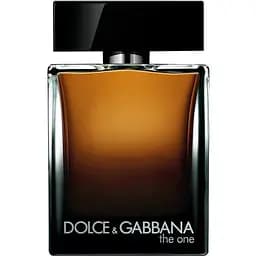 Туалетна вода тестер Dolce & Gabbana The One For Men 30 мл