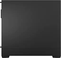 Корпус Fractal Design Pop Silent Black Solid (FD-C-POS1A-01) Без БП - мініатюра 3