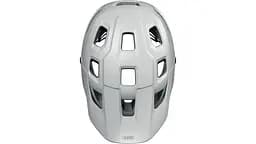 Велошолом Abus MoDrop Polar White S (1007-664755) - мініатюра 4