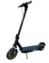 Электросамокат KUGOO G30