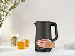Електрочайник Tefal KI583E10 (6835110) - мініатюра 6