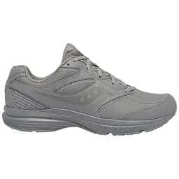 Кросівки Saucony Integrity Walker 3 44 Grey (1097-S40205-310)