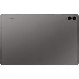 Планшет Samsung Galaxy Tab S9 FE+ 8/128GB Wi-Fi Gray (SM-X610NZAA) [115821] - мініатюра 6