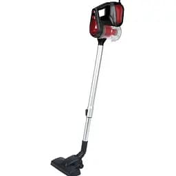 Вертикальний пилосос MG-910 дротовий потужність 800 Вт