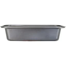 Форма для запікання 270x150x65mm NS34BAK - мініатюра 4