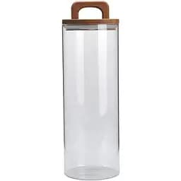 Ємність для зберігання SnT 1.5 л (7088-12)