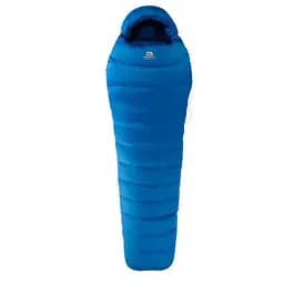 Спальник Mountain Equipment Classic 500 XXL LZ (1053-ME-004402.01320.XXL)