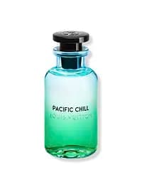 Парфумована вода унісекс Louis Vuitton Pacific Chill , 100 мл