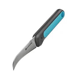 Ніж  Gardena VeggieCut для збирання врожаю (12211-30.000.00) - мініатюра 2