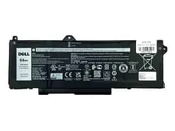Акумулятор GRT01 Dell Latitude 5421 5431 5531 5521 Precision 3470 3571 3561 Alienware m17 R5 AMD 21-30%