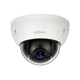 Відеокамера DH-SD22204-GC-LB Dahua 2Mp f=2.7-11mm (99-00004335)